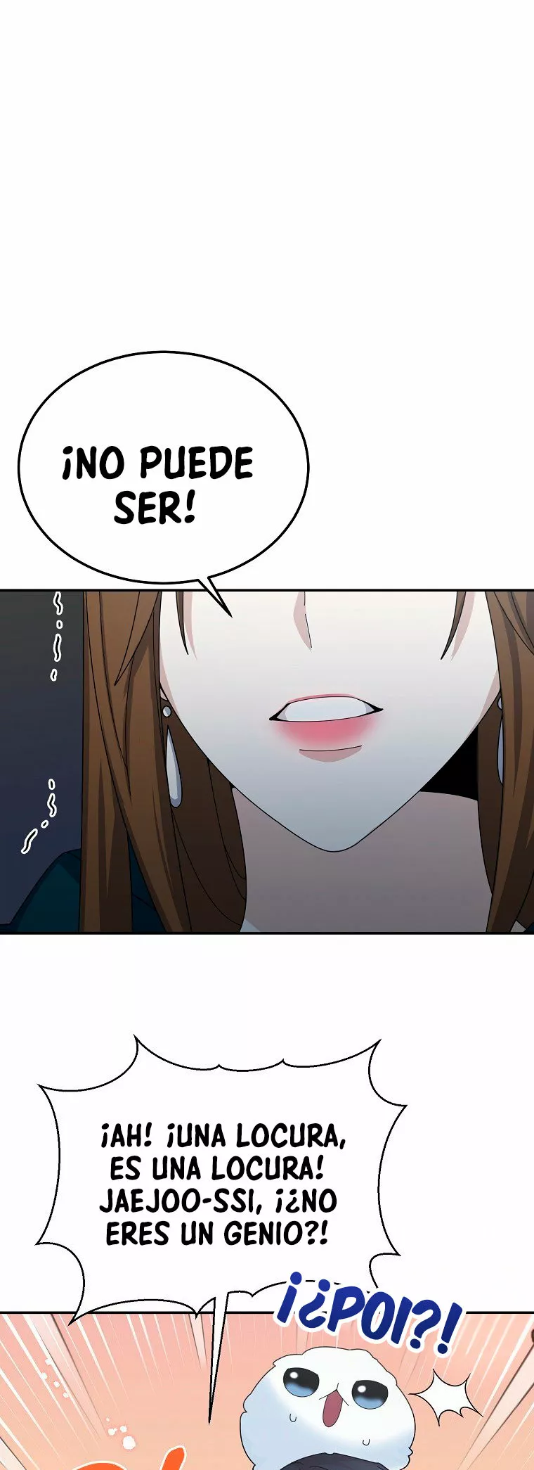 Página 47 del Manga