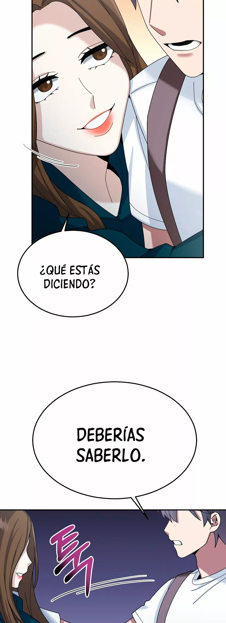 Página 49 del Manga