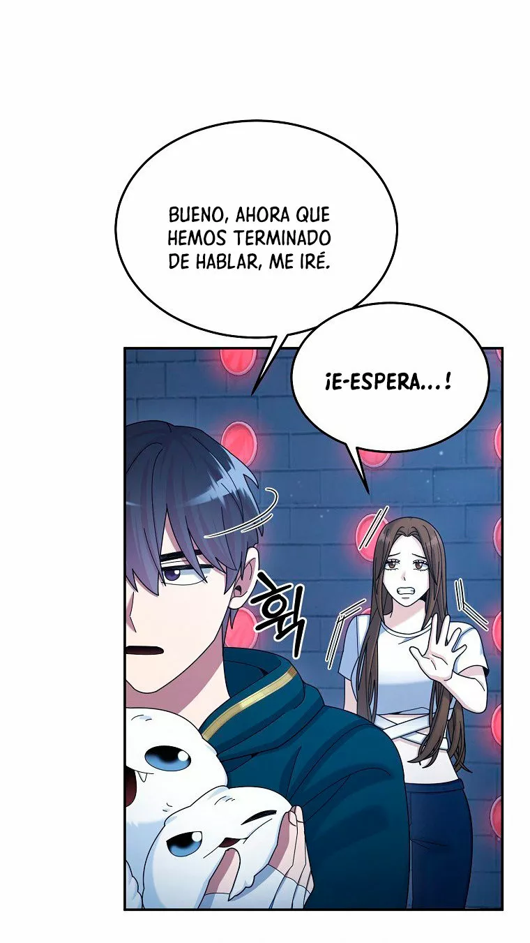Página 44 del Manga