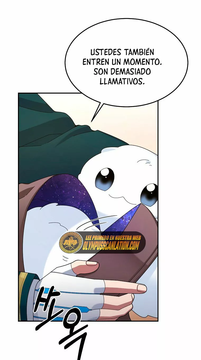Página 51 del Manga