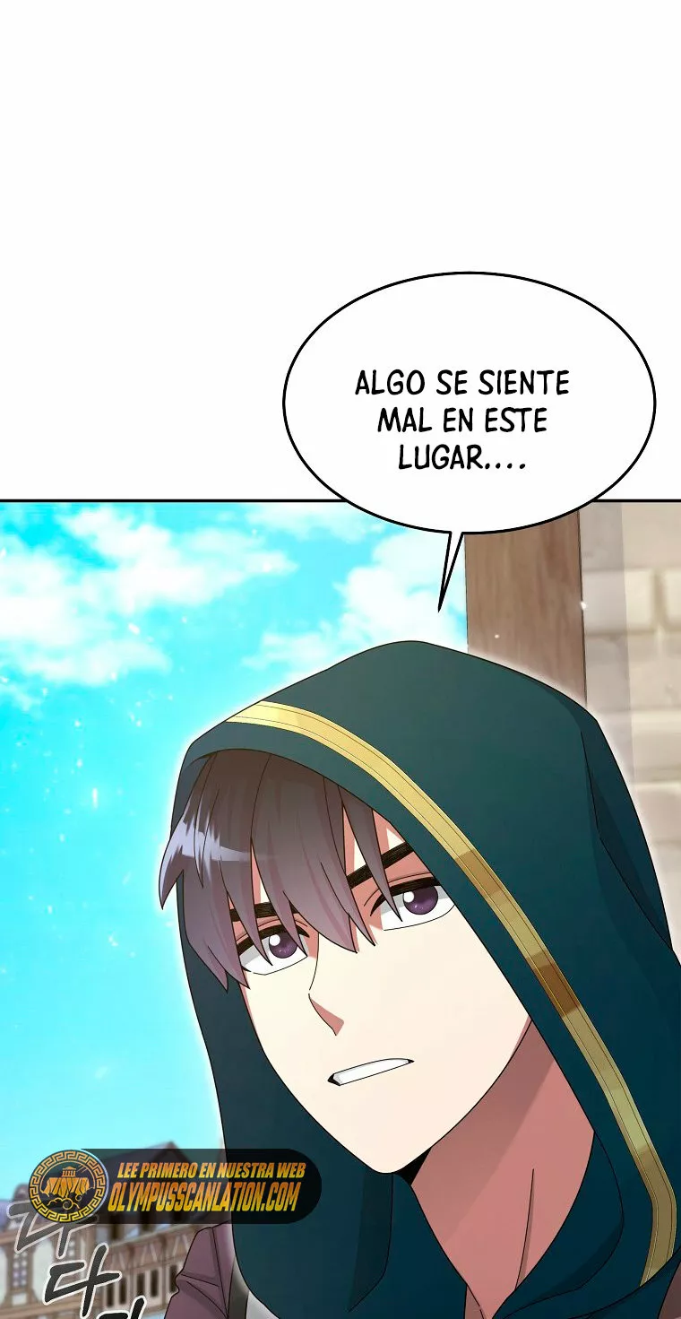 Página 54 del Manga