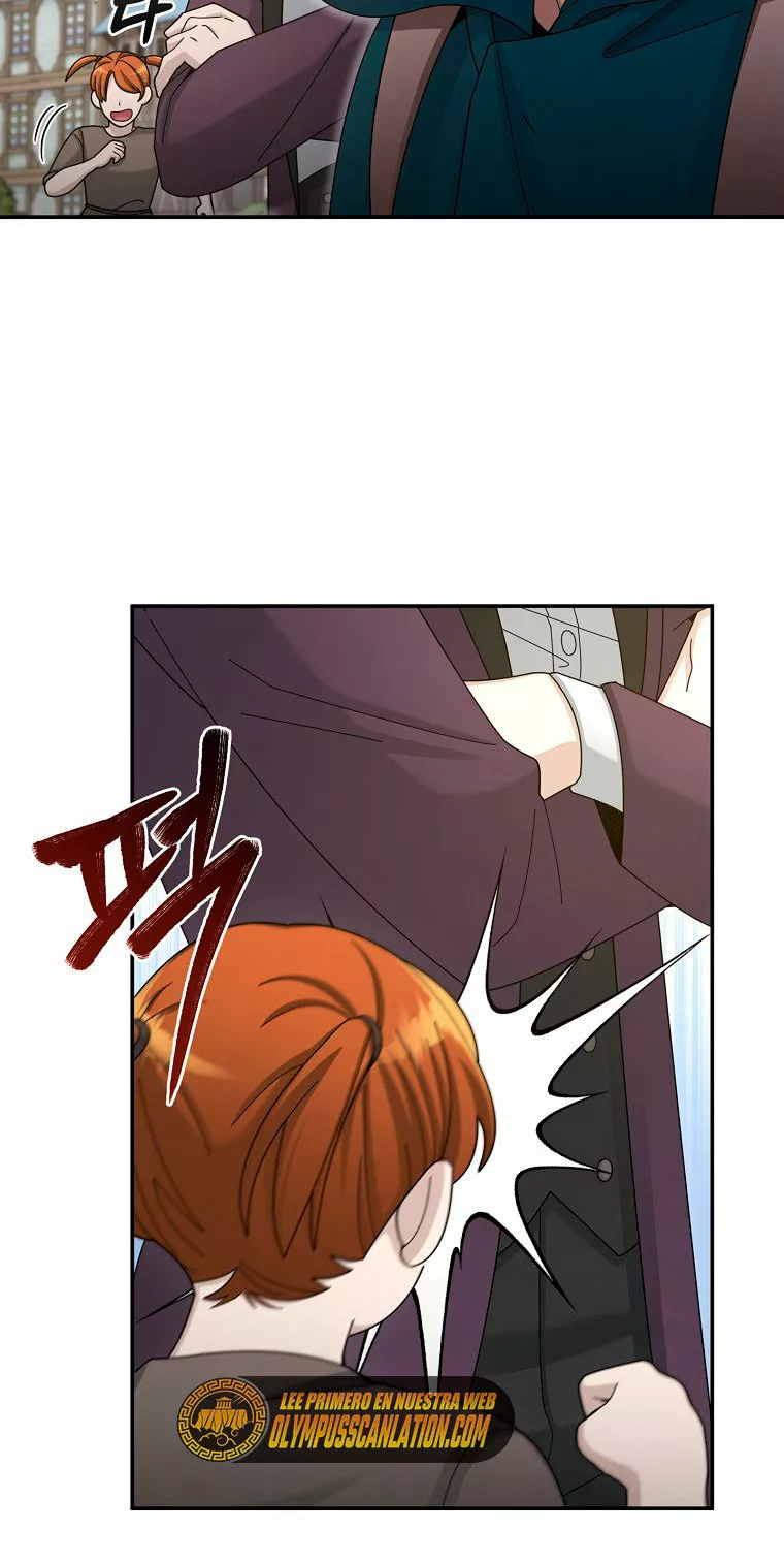 Página 55 del Manga