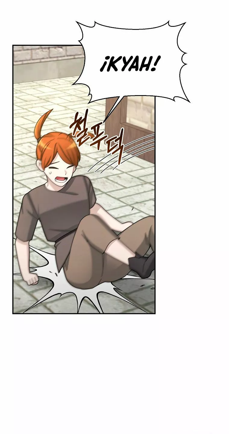 Página 56 del Manga