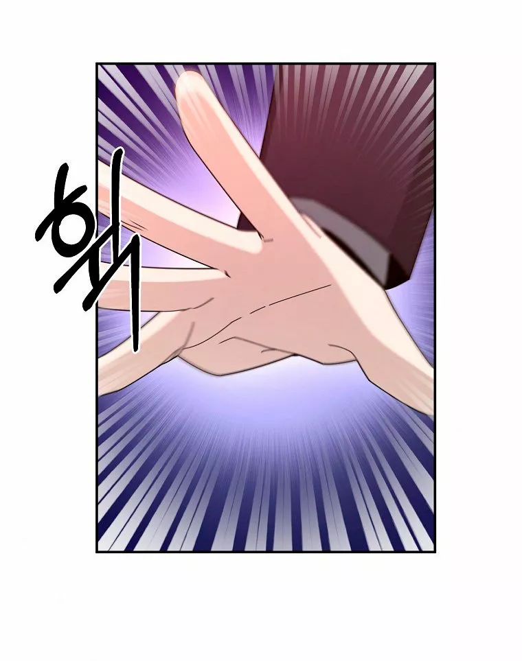 Página 59 del Manga