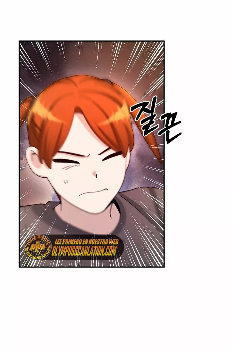 Página 60 del Manga