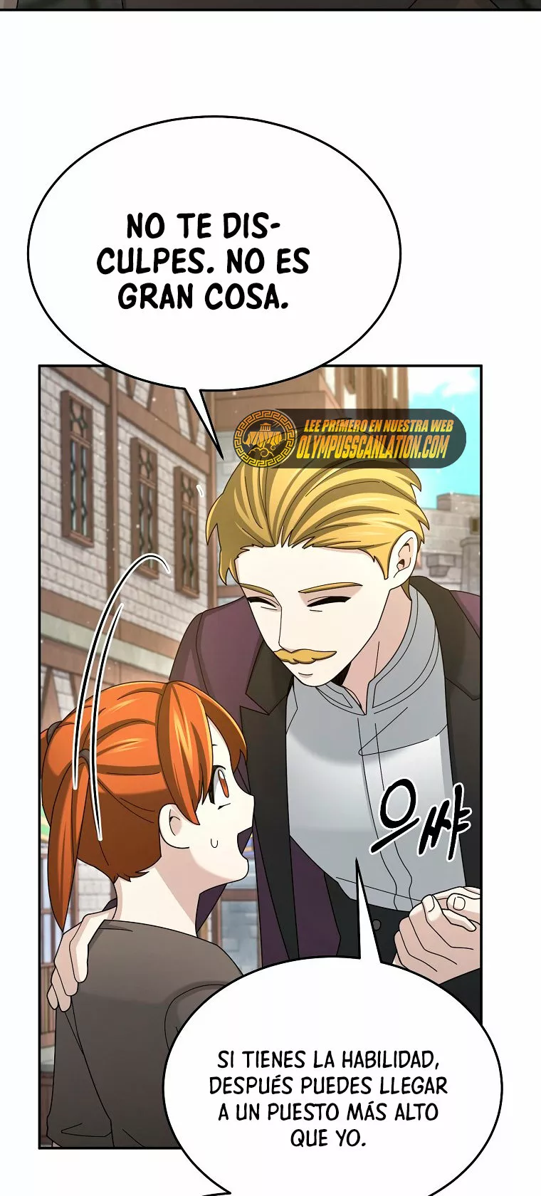 Página 62 del Manga