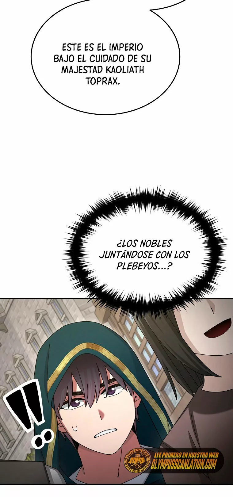 Página 63 del Manga
