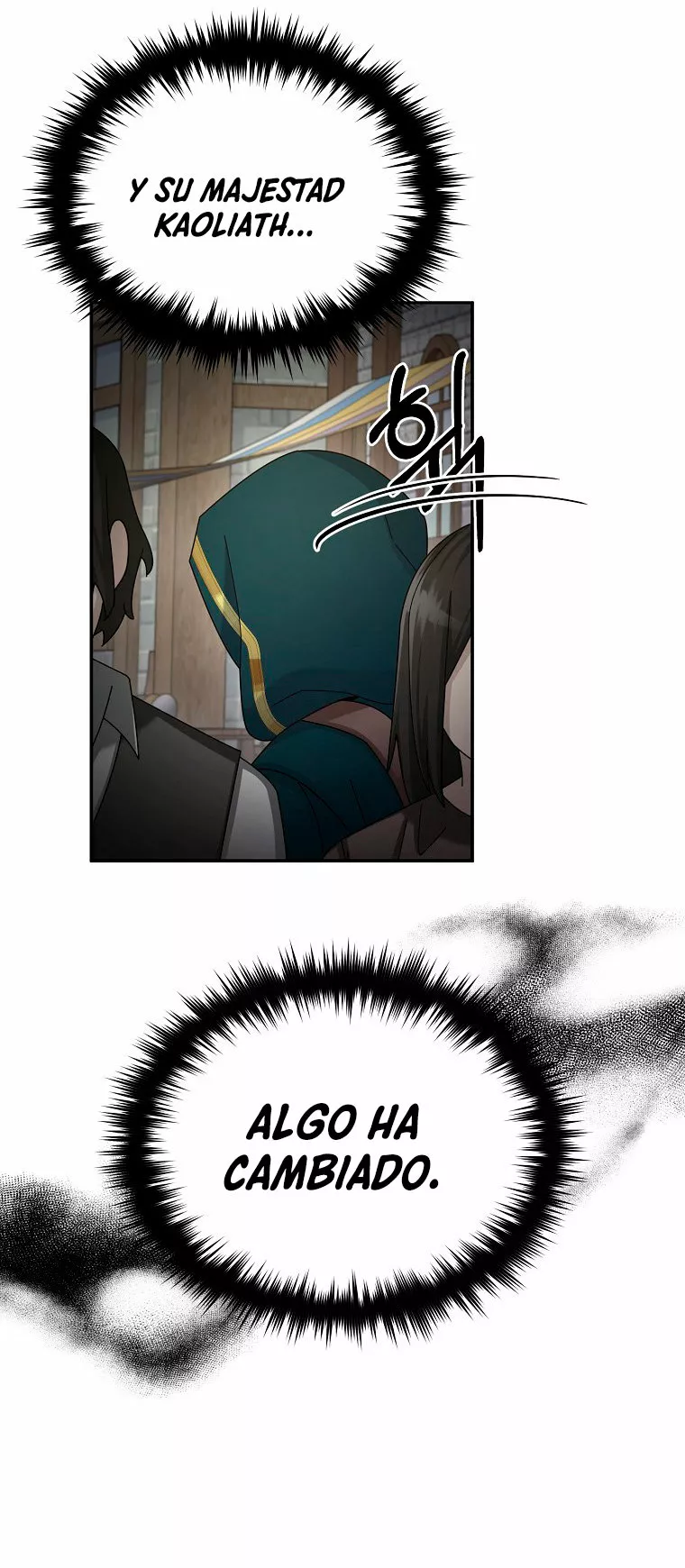 Página 64 del Manga