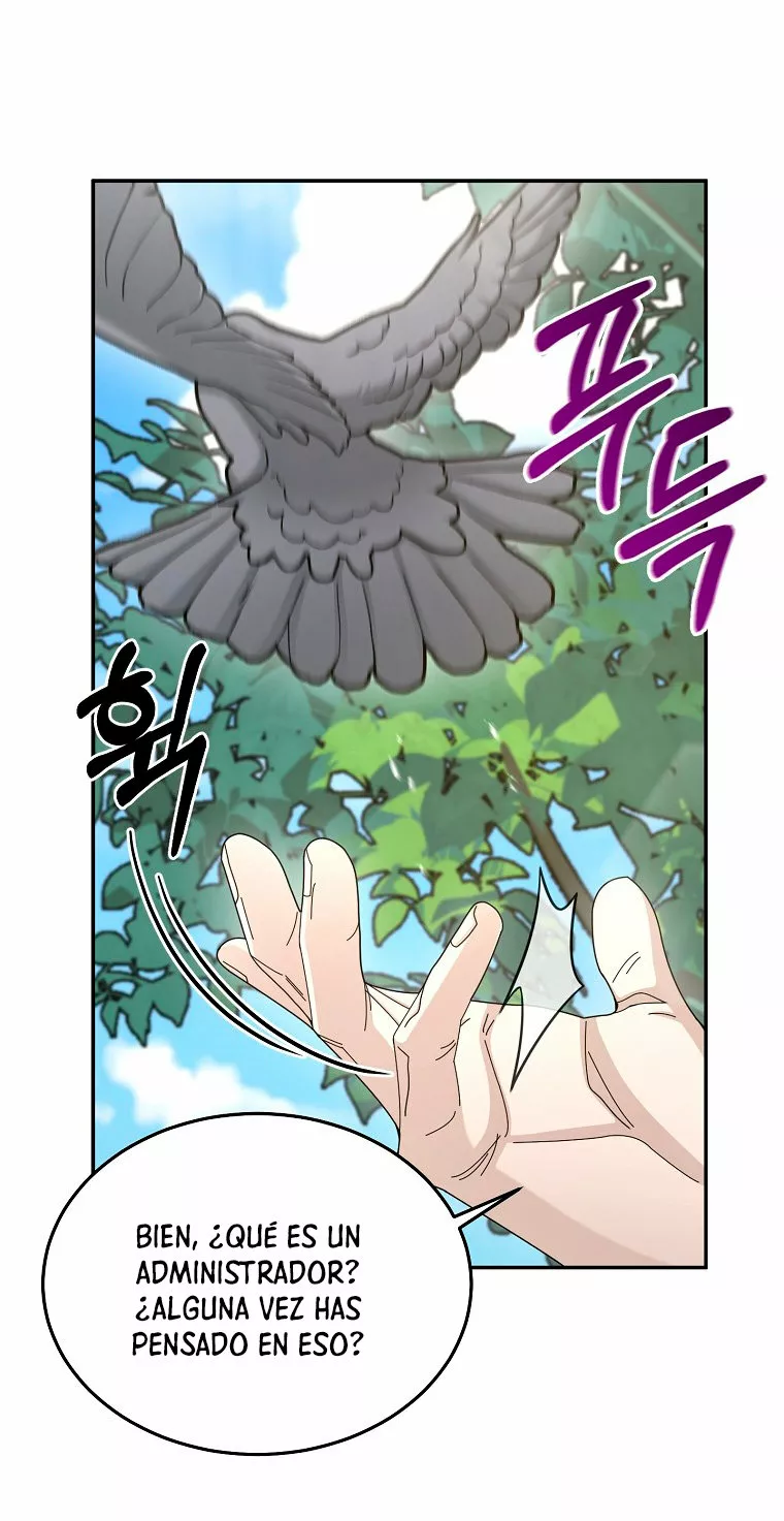 Página 42 del Manga