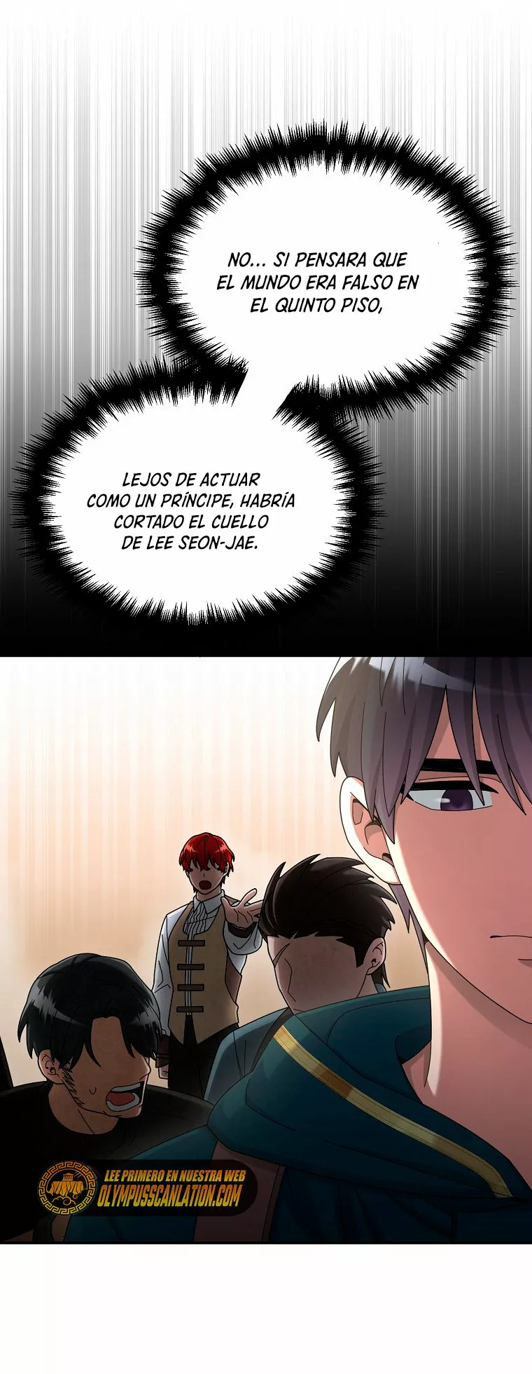 Página 44 del Manga