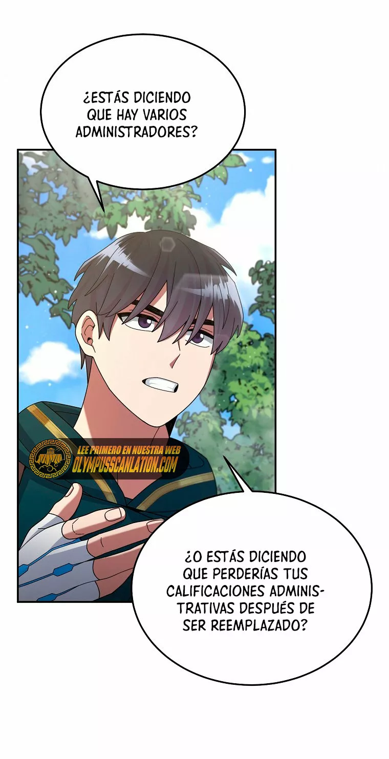 Página 46 del Manga