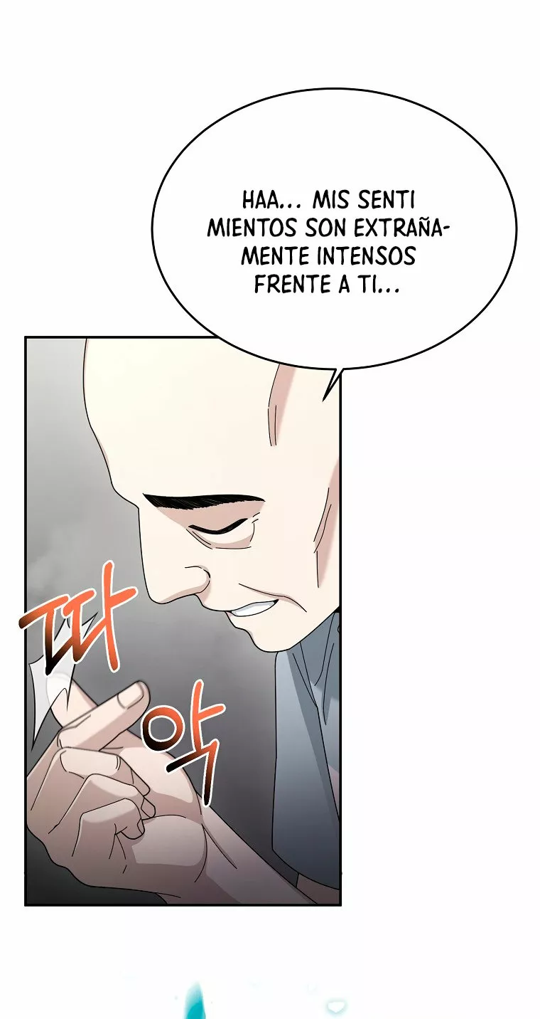 Página 51 del Manga