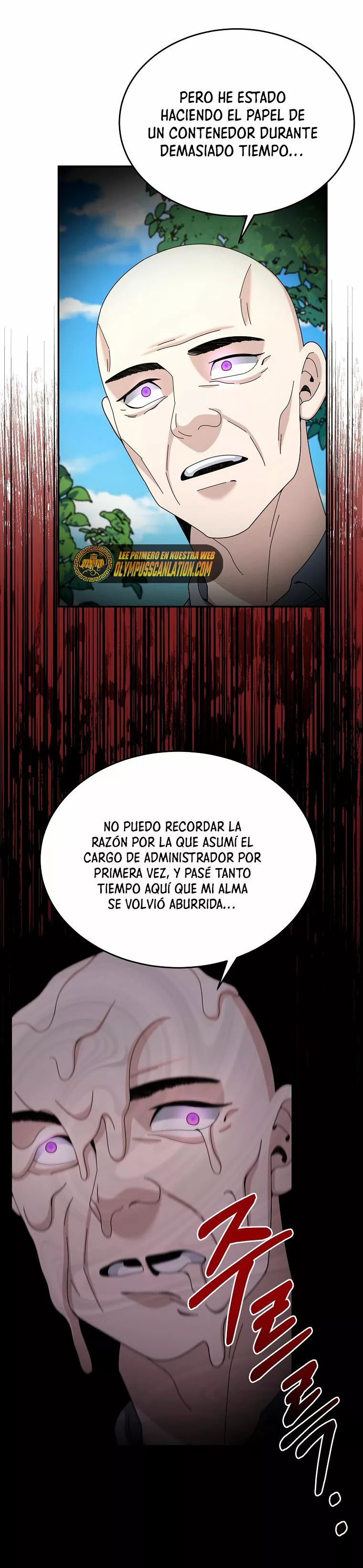 Página 53 del Manga