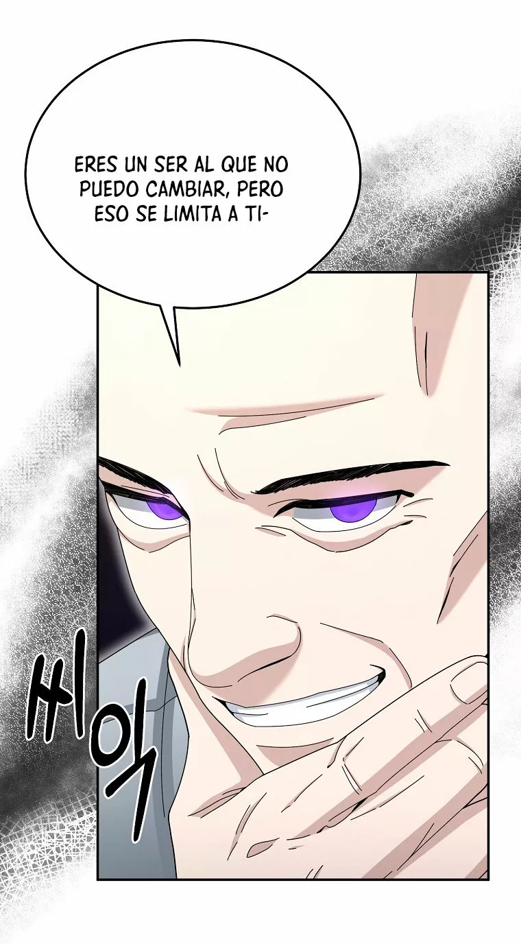 Página 67 del Manga