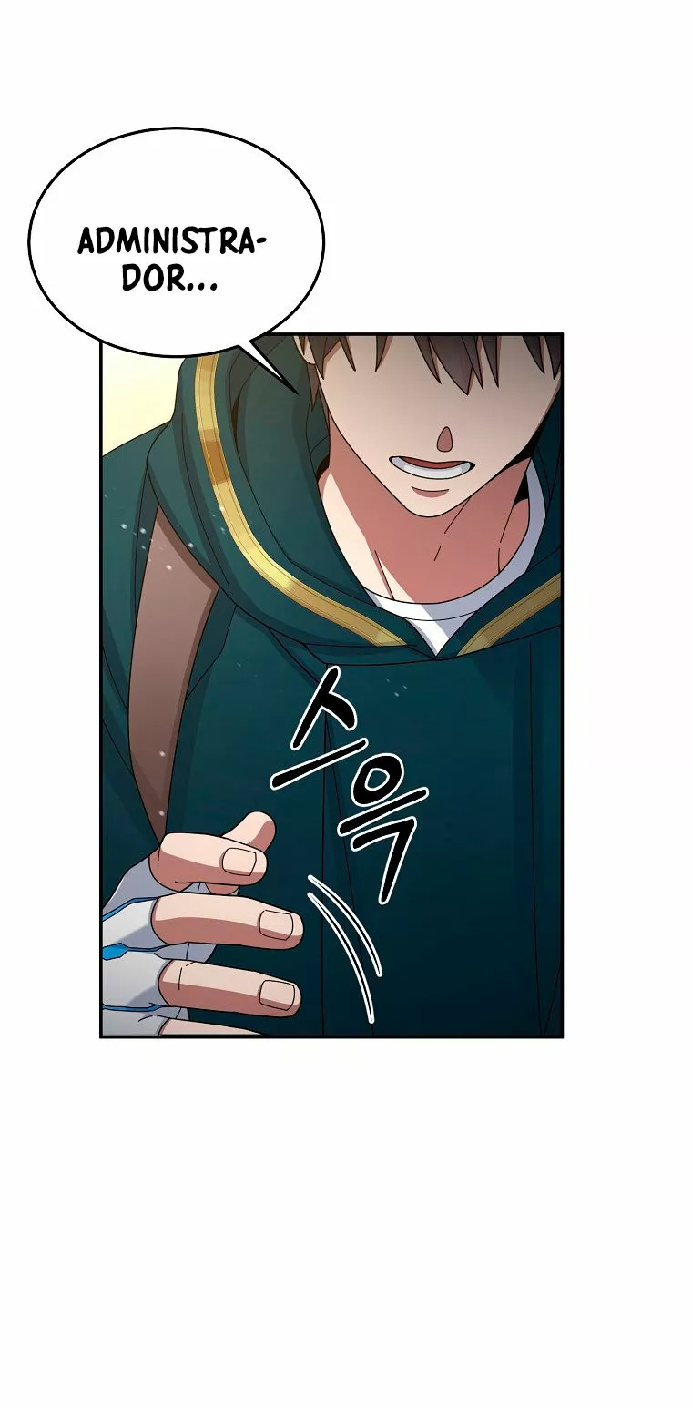Página 69 del Manga