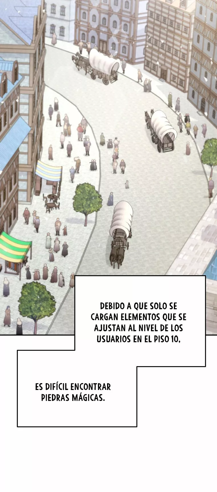 Página 44 del Manga