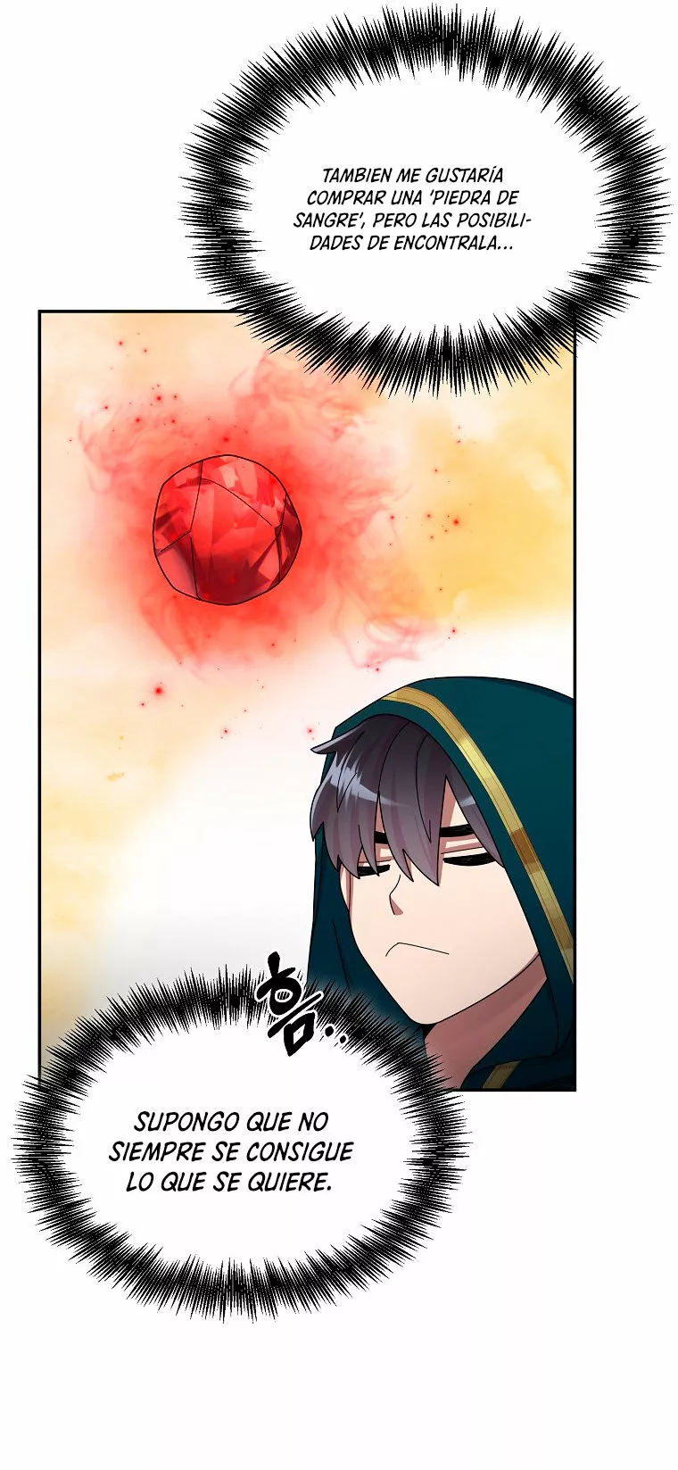 Página 47 del Manga