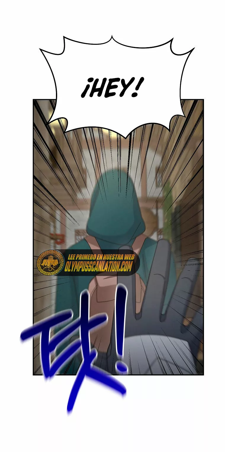 Página 48 del Manga