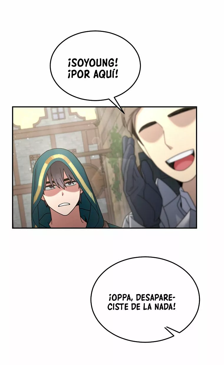 Página 50 del Manga