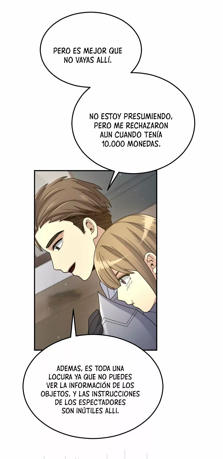 Página 53 del Manga