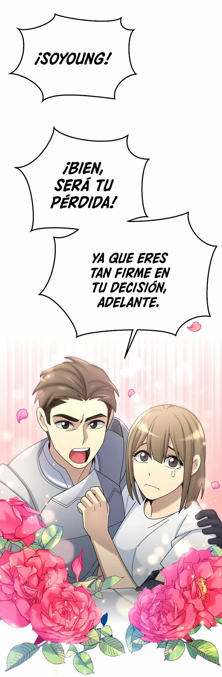Página 60 del Manga
