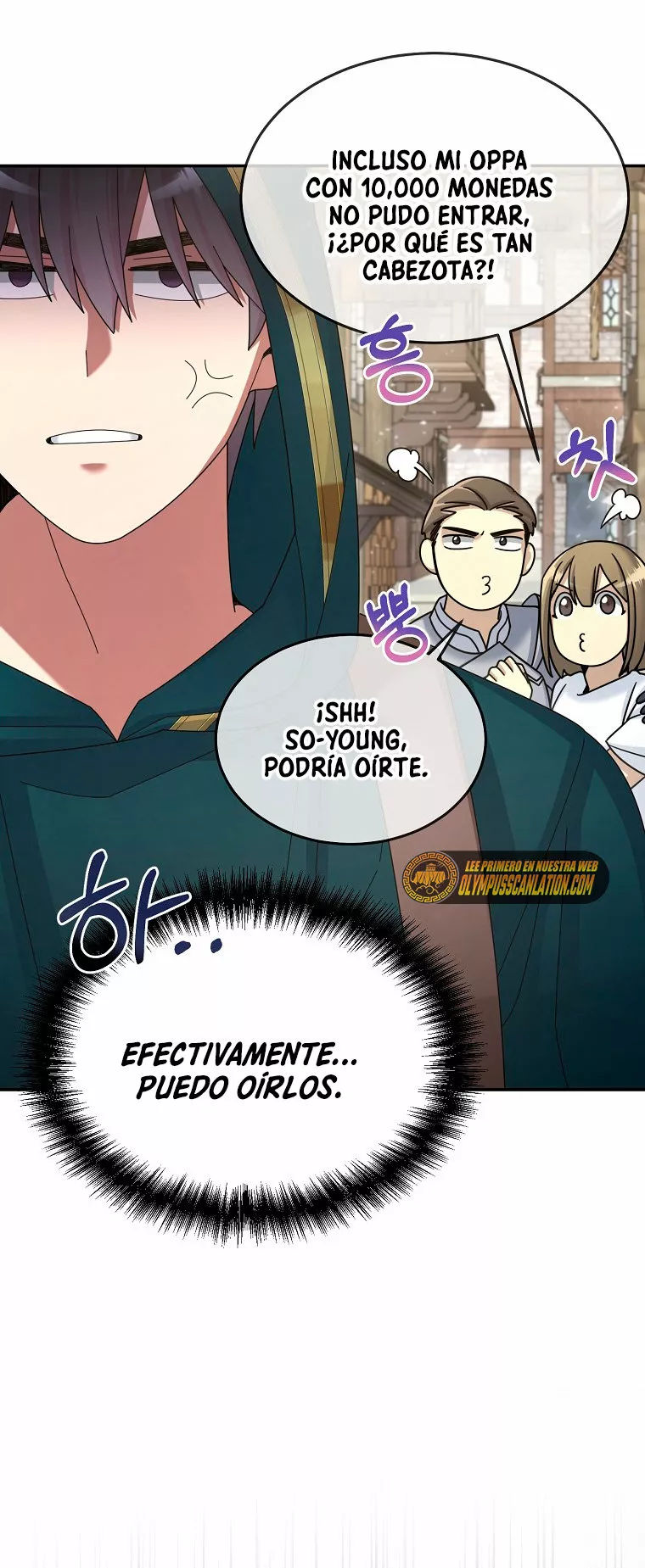 Página 62 del Manga