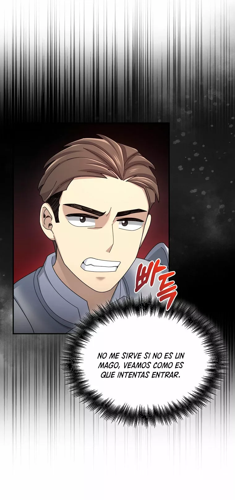 Página 63 del Manga