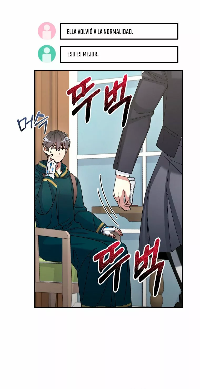 Página 44 del Manga