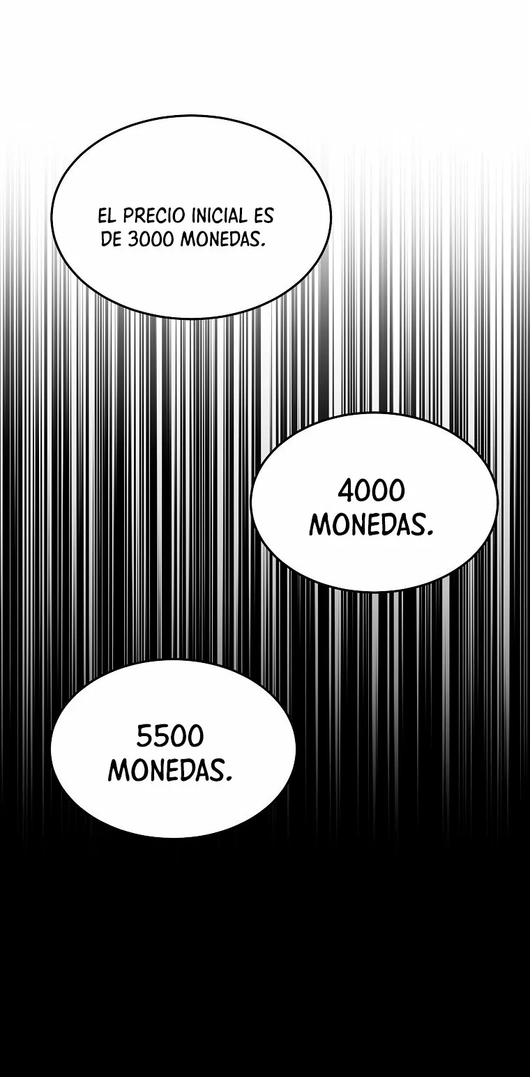 Página 55 del Manga
