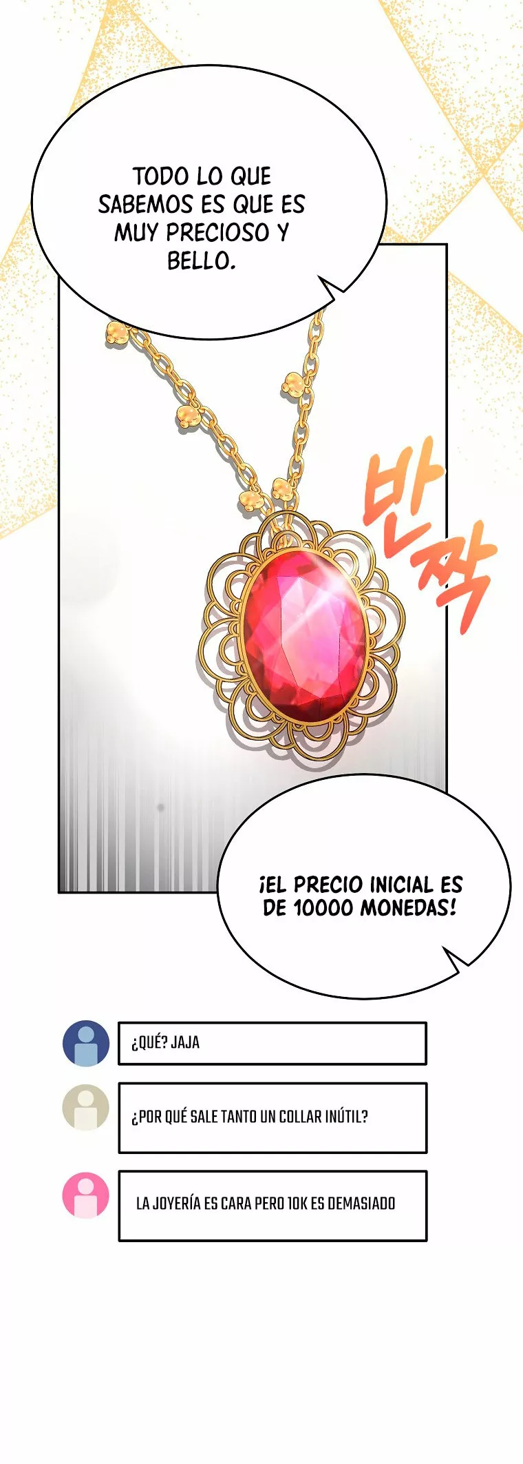 Página 59 del Manga