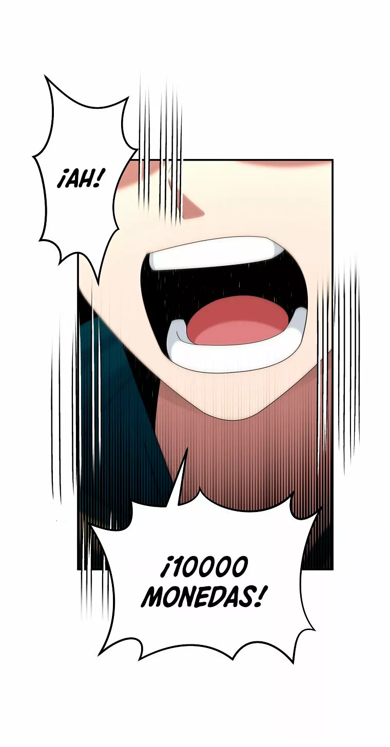 Página 60 del Manga