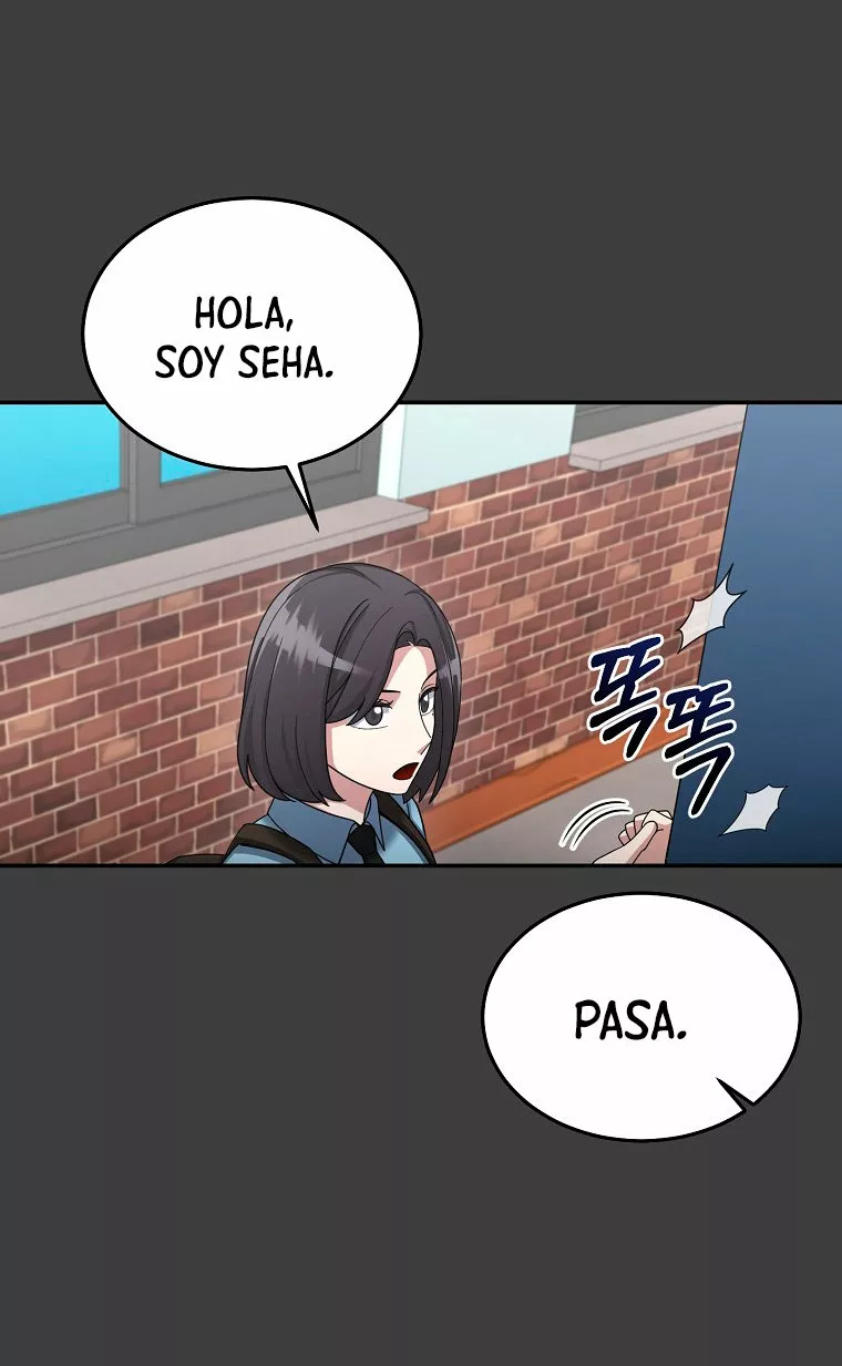 Página 48 del Manga
