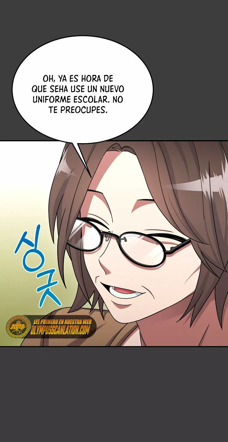 Página 50 del Manga