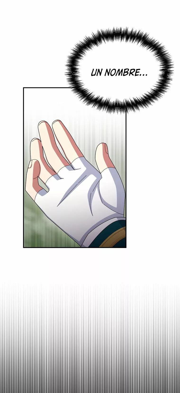Página 44 del Manga