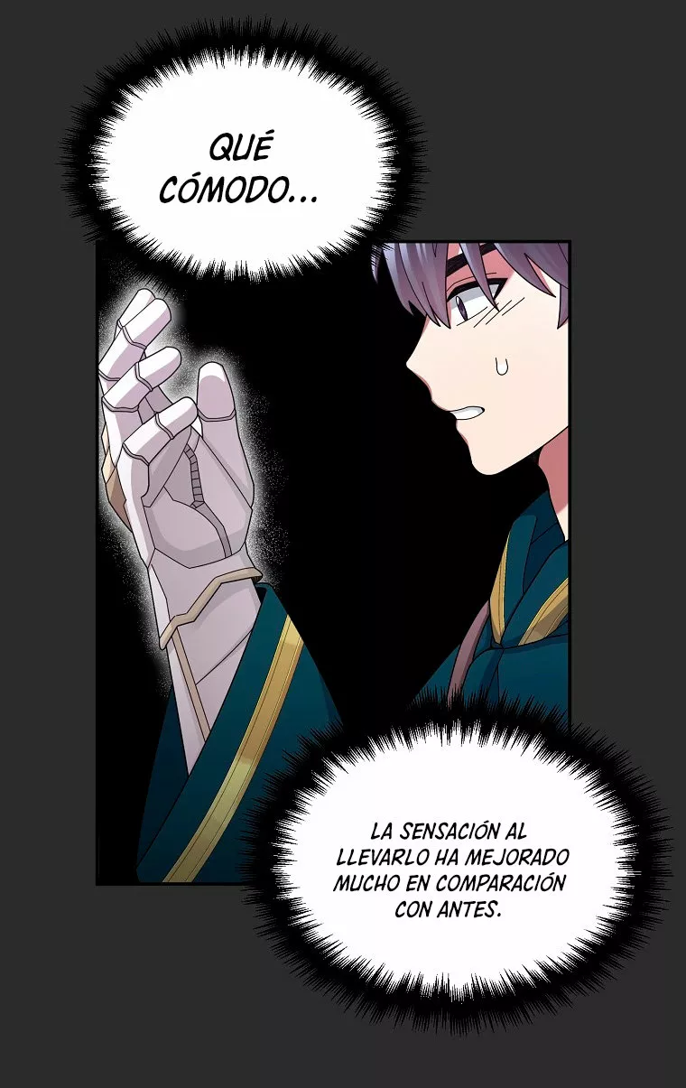 Página 46 del Manga