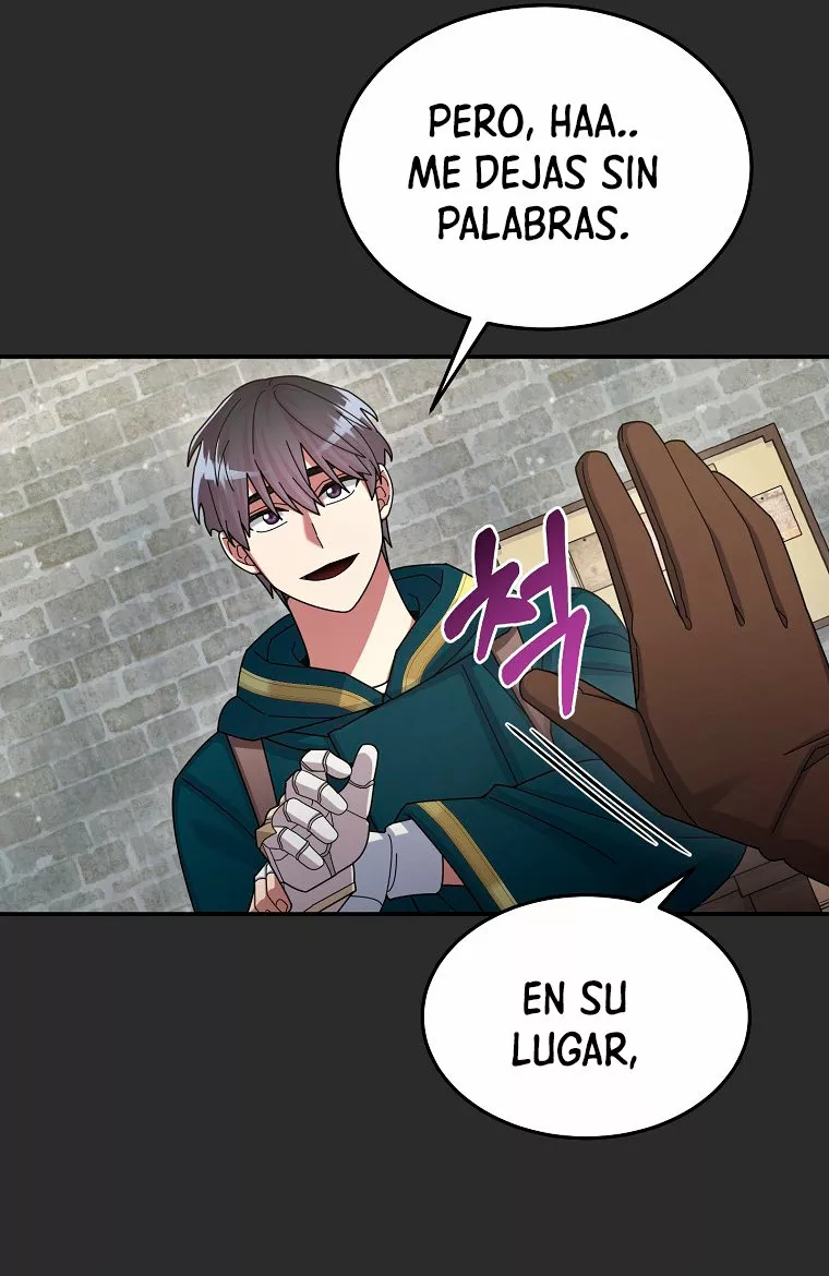 Página 49 del Manga