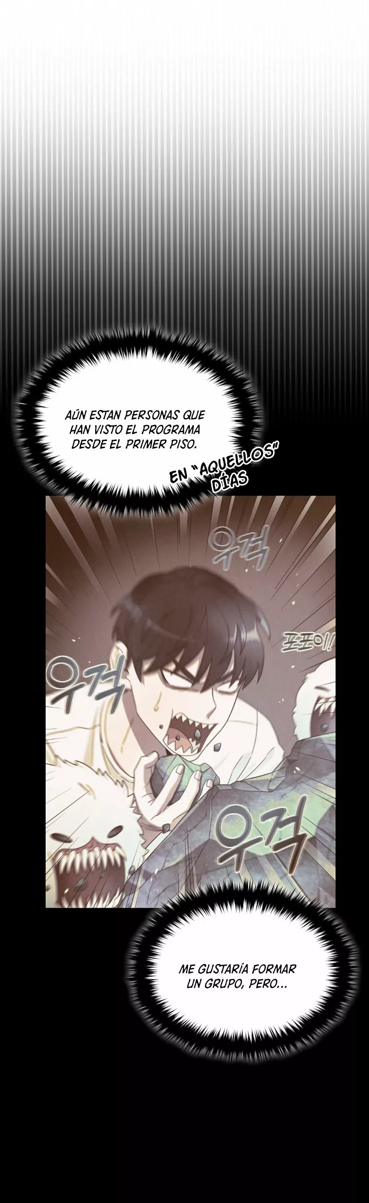 Página 59 del Manga