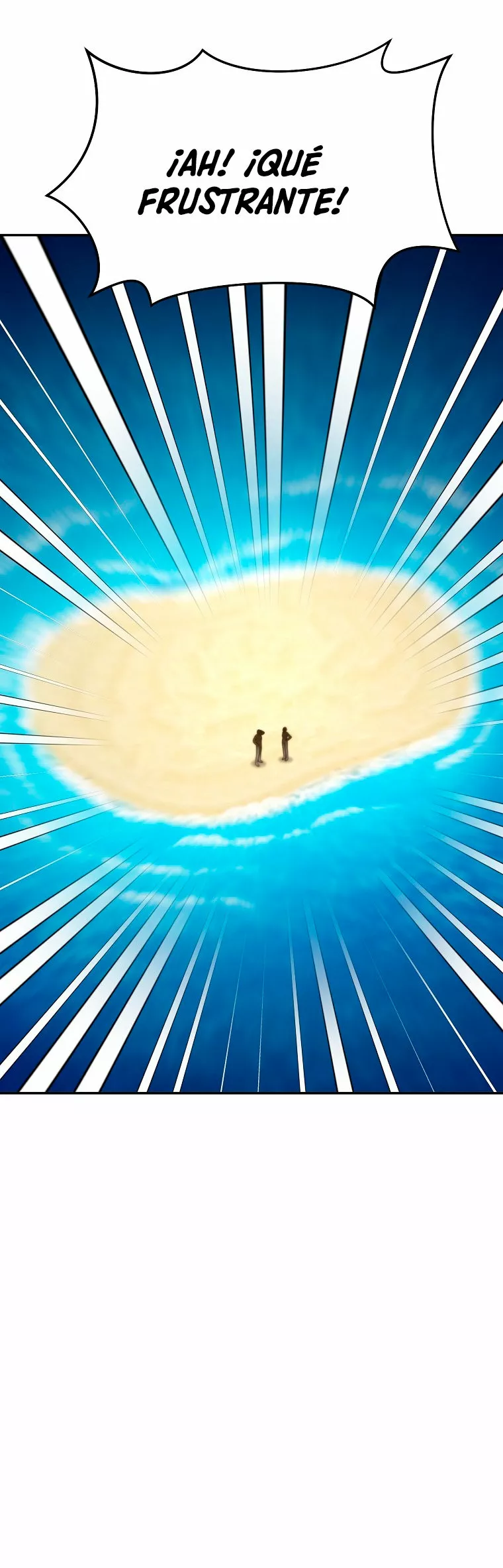 Página 67 del Manga