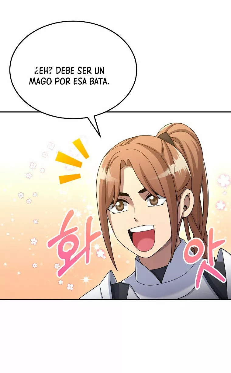 Página 73 del Manga