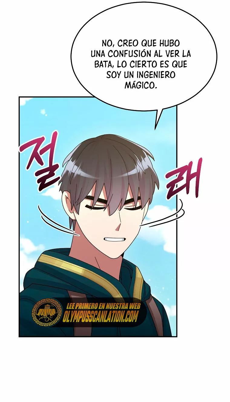 Página 77 del Manga