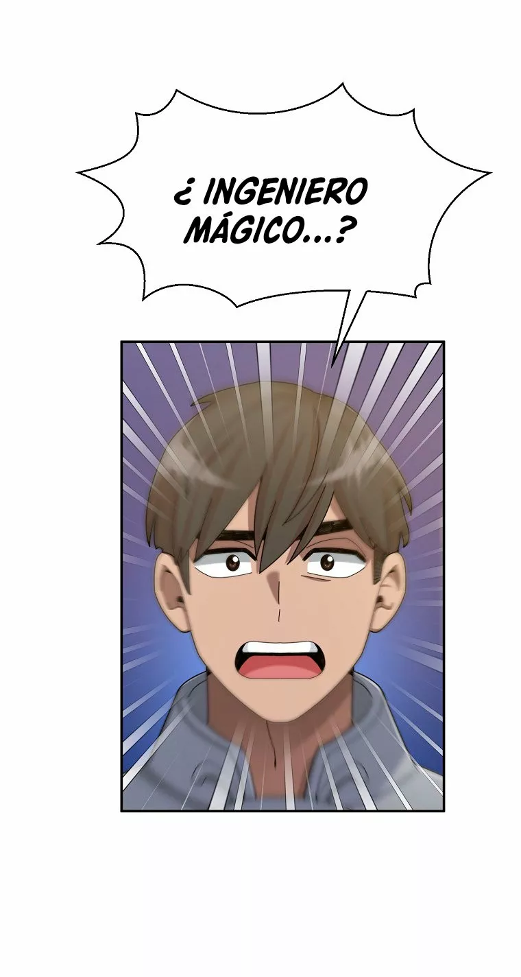 Página 78 del Manga