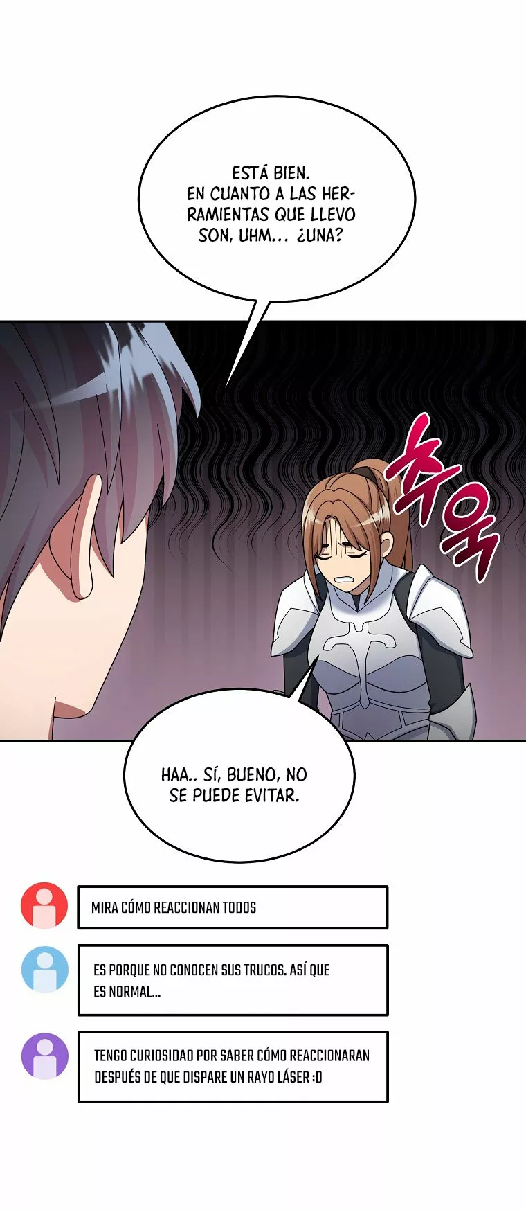Página 81 del Manga