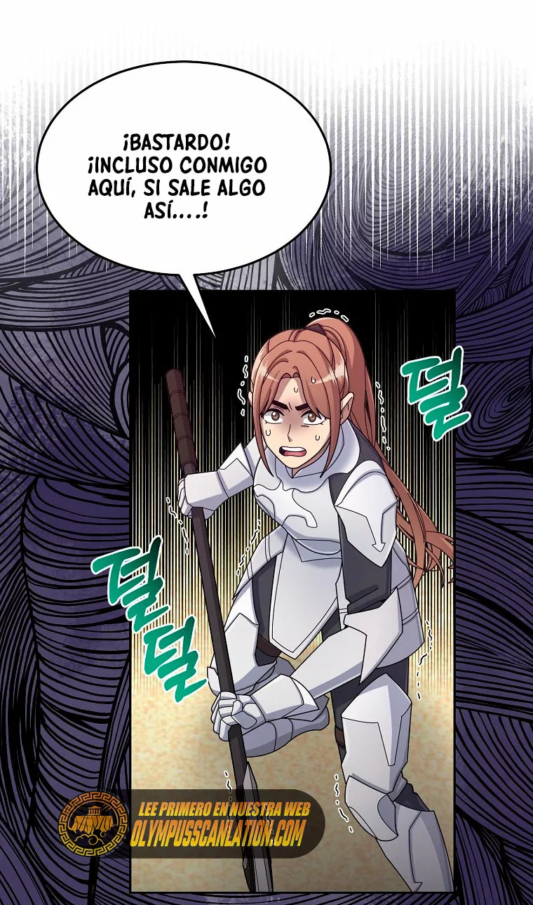 Página 86 del Manga