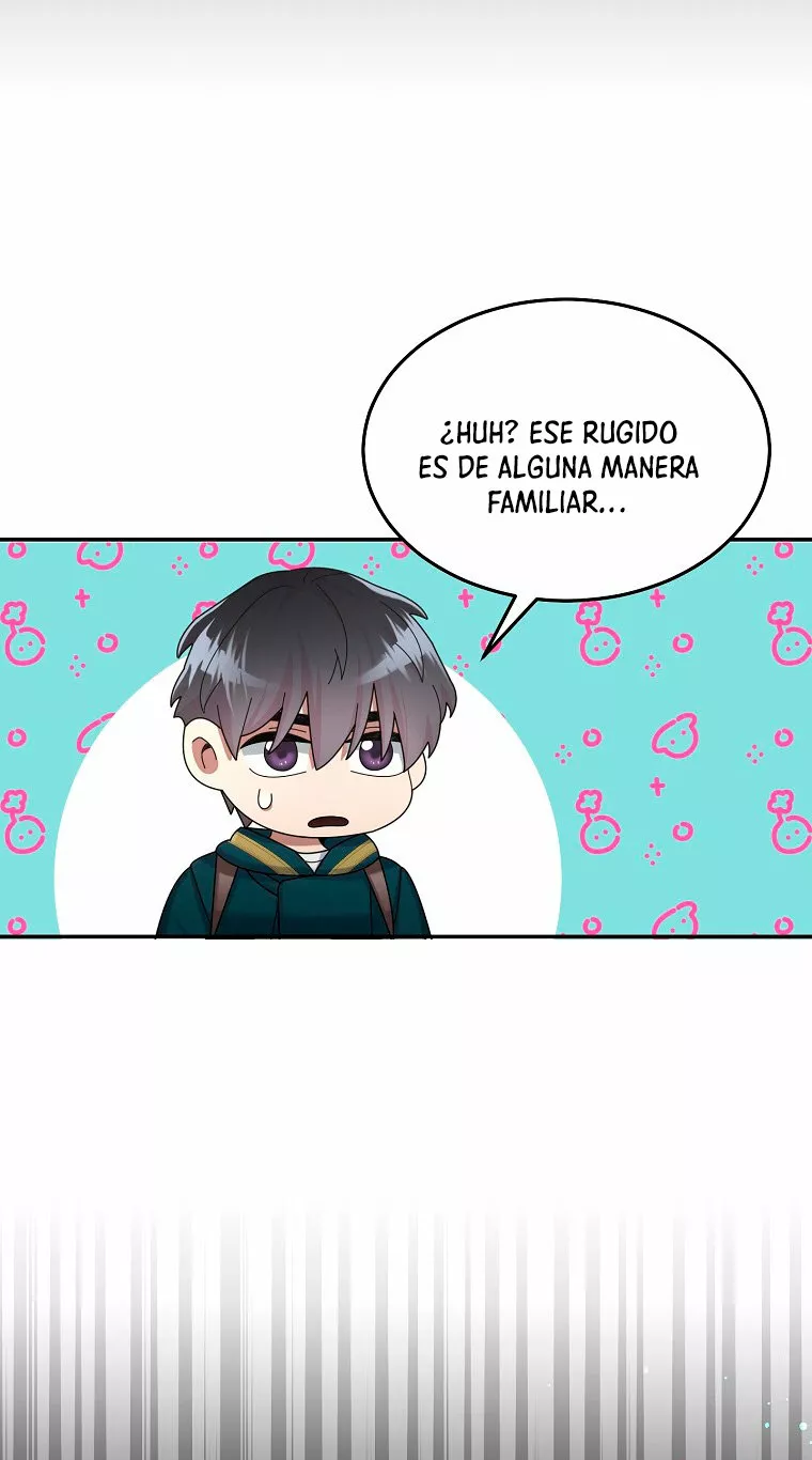 Página 91 del Manga