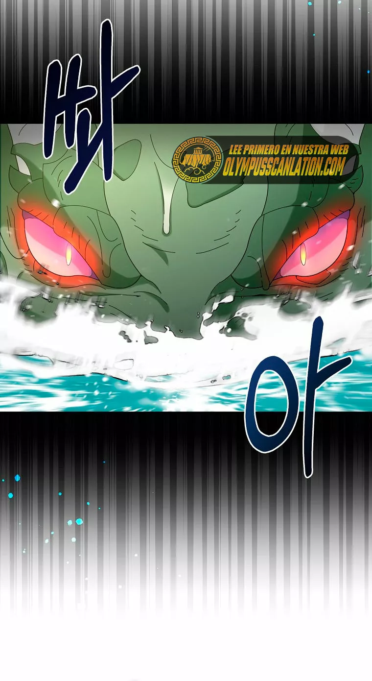 Página 92 del Manga