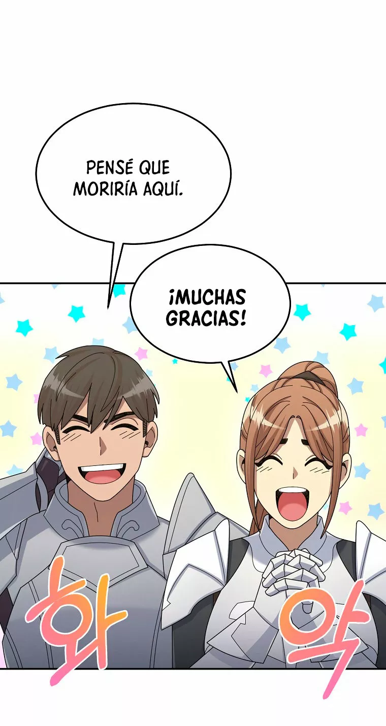 Página 53 del Manga