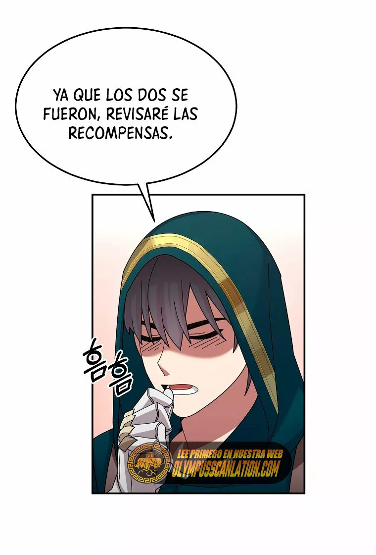 Página 58 del Manga