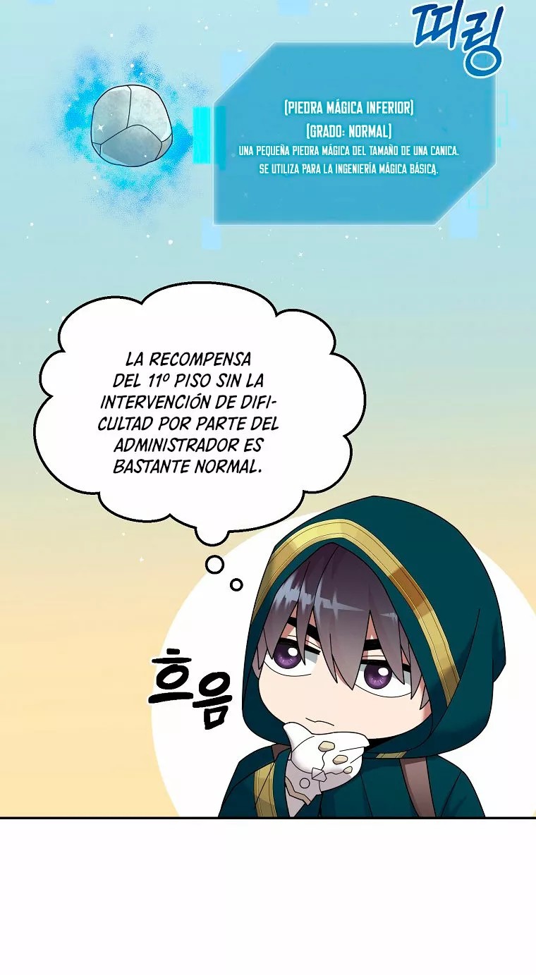 Página 63 del Manga