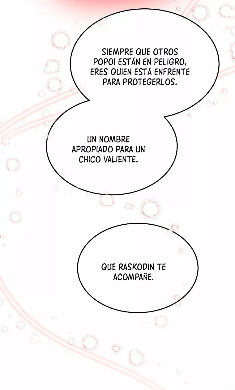 Página 43 del Manga