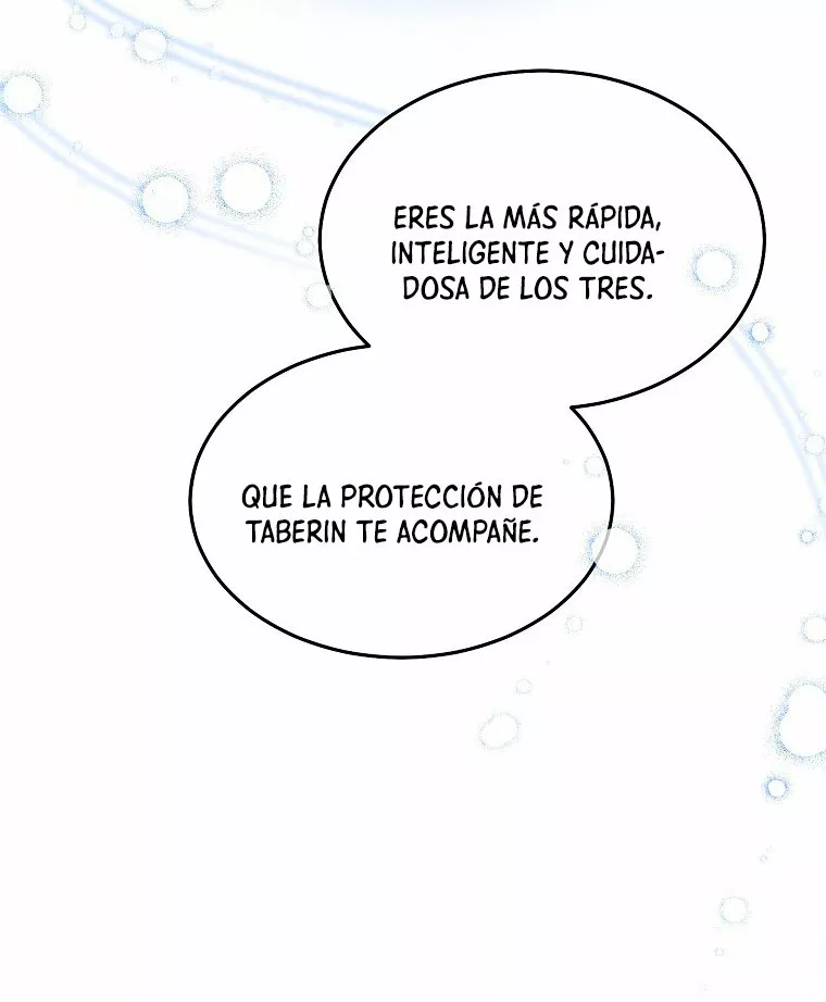 Página 45 del Manga